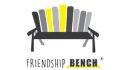 34.-Friendship-Bench-Logo.jpg