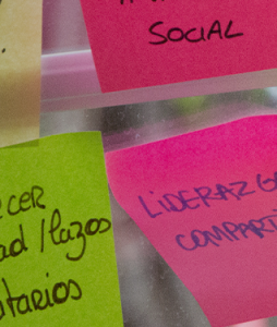 Banners-Prioridades
