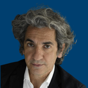 Diego-Bernardini.png