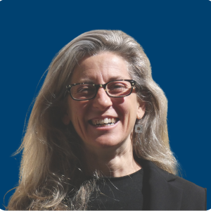 Eleonora-Barone-2-e1733414650111.png