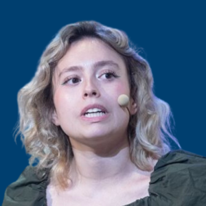 Elsa-Arnaiz.png
