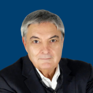Juan-Martin.png