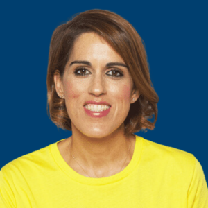 Laura-Baena.png