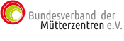 Logo_Bundesverband-der-Muetterzentren-e1732326605848.png