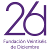 Logos-26dedeciembre.png