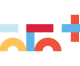 Logos-55.png