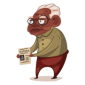 Logos-AfroMayores.png