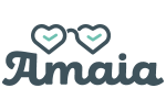 Logos-Amaia.png