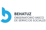 Logos-Behatuz.png