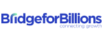 Logos-Bridgeforbillions.png