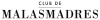 Logos-Clube.png