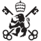 Logos-Comillas.png