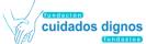 Logos-CuidadosDignos.png