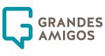 Logos-Grandes-Amigos.png