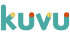 Logos-Kuvu.png