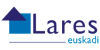 Logos-Lares.png