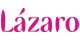 Logos-Lazaro.png