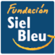 Logos-SielBleu.png