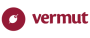 Logos-Vermut.png