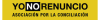 Logos-YoNoRenuncio.png