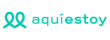 Logos-aquiestoy.png