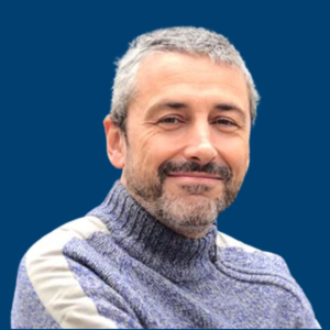 Mariano-Sanchez.png