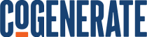 cogenerate-logo.png