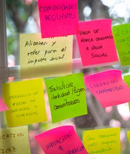 footer-prioridades-1.jpg